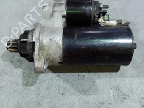 starter-seat-leon-1m1-1999-2000-2001-2002-2003-2004-2005-2006-39122203 main image