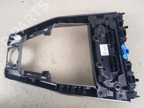 Other VW T-ROC (A11, D11) 1.0 TSI | BP38692350O1 - Image 2