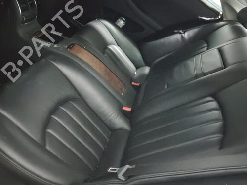 Engine MERCEDES-BENZ CLS (C219) CLS 320 CDI (219.322) | BP38690805M1 - Image 11