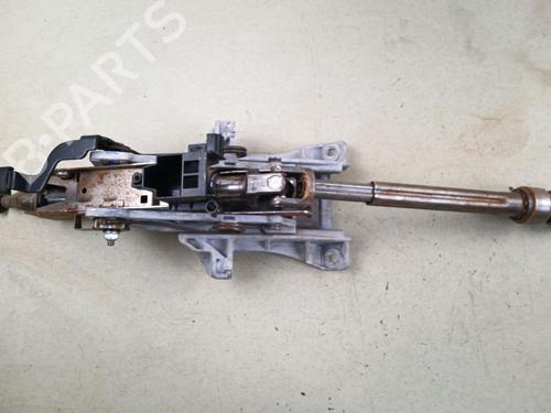Used Steering column Steering column 38699907 38699907