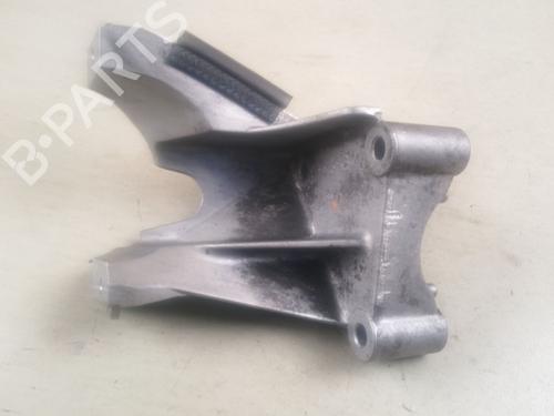 Used Engine mount Engine mount 39128016 39128016