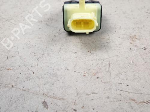 Electronic sensor TOYOTA AURIS (_E18_) 1.6 (ZRE181_, ZRE185_, ZRE185R, ZRE181R) | BP38699465M84 - Image 2