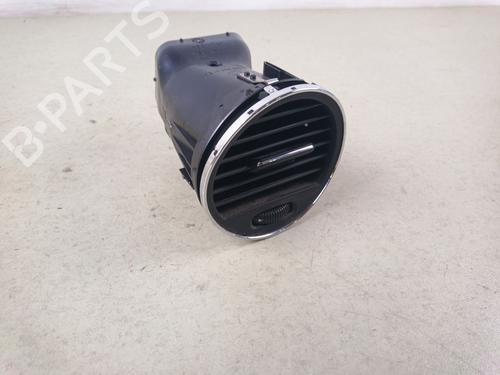 Used Air vent Air vent MERCEDES-BENZ CLS (C219) CLS 320 CDI (219.322) (224 hp) 39131261 39131261