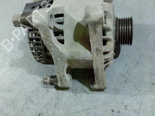 Alternator PEUGEOT 1007 (KM_) 1.4 | BP38696863M7 - Image 4