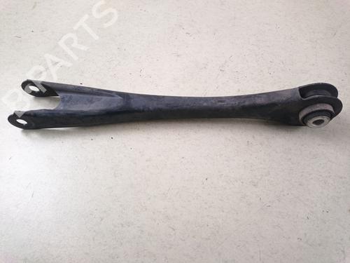 Used Left rear suspension arm Left rear suspension arm 38690252 38690252