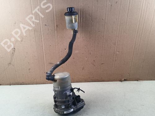 Used Steering pump Steering pump 39132486 39132486