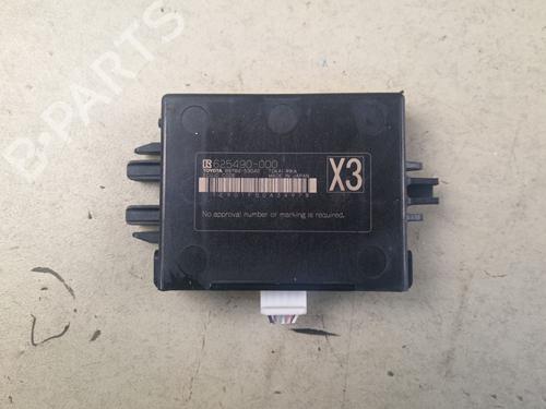 Used Electronic module Electronic module 38688952 38688952