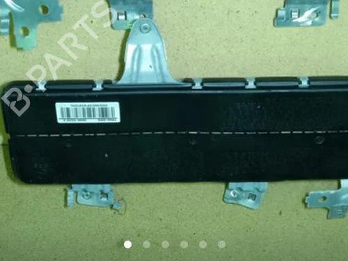 Used Other Other 38694873 38694873