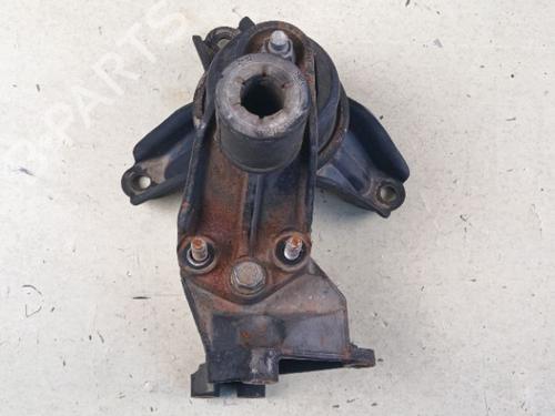 Engine mount HYUNDAI ix35 (LM, EL, ELH) 1.6 | BP38689271M89 - Image 2