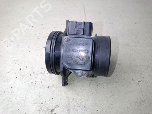 Used Mass air flow sensor Mass air flow sensor 38686822 38686822