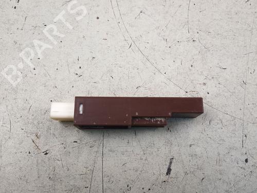 Electronic module TOYOTA AURIS (_E18_) 1.6 (ZRE181_, ZRE185_, ZRE185R, ZRE181R) | BP38699404M83 - Image 2