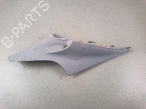 other-mercedes-benz-cls-c219-2004-2005-2006-2007-2008-2009-2010-2011-38690440 main image
