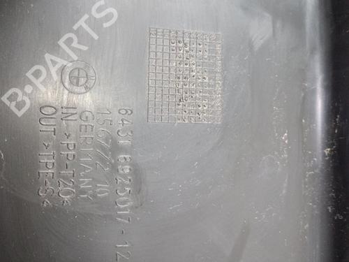 Other BMW 1 (E87) 118 d | BP38699623O1 - Image 3