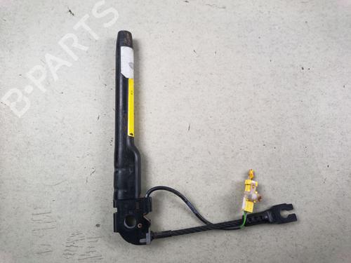 Other FIAT 500 (312_) 1.2 (312AXA1A) | BP39129729O1 - Image 3