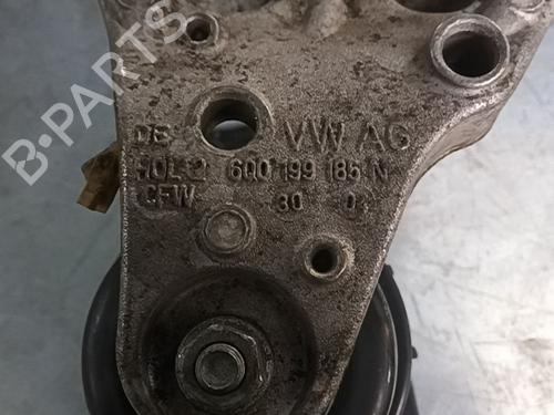 Engine mount SEAT CORDOBA (6L2) 1.4 16V | BP40492996M89 - Image 5