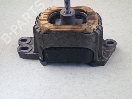 Engine mount CITROËN C5 II (RC_) 2.0 HDi (RCRHRH) | BP39128019M89 - Image 2