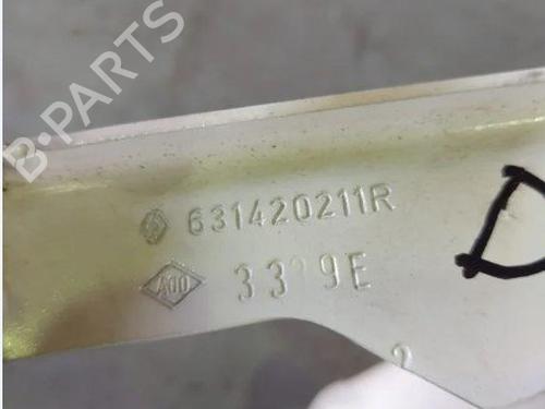Other RENAULT CLIO V (B7_) 1.0 LPG (B7MT) | BP39129068O1 - Image 2