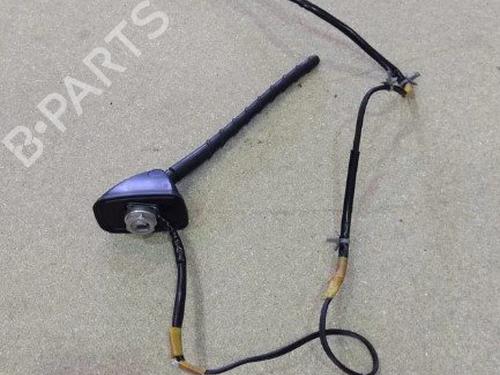 Antenne/Base Antenne/Base 39133707 39133707