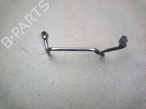 Pipe OPEL INSIGNIA A (G09) 2.8 V6 Turbo OPC 4x4 (68) | BP38688434M125 - Image 2