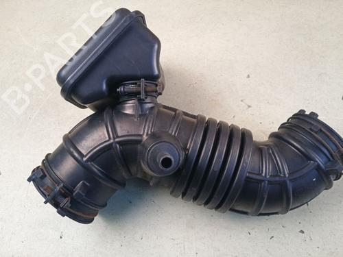 Used Pipe Pipe 38689283 38689283