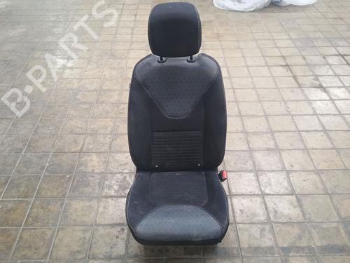 Used Right front seat Right front seat 39131054 39131054