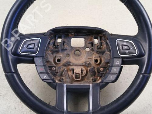 Used Steering wheel Steering wheel 38698878 38698878