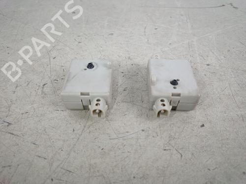 Electronic module BMW 5 (F10) 535 d | BP39129351M83 - Image 4