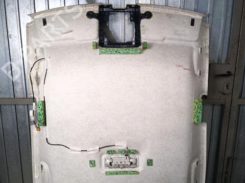 Interior roof VW T-ROC (A11, D11) 1.0 TSI | BP38692494I12 - Image 4