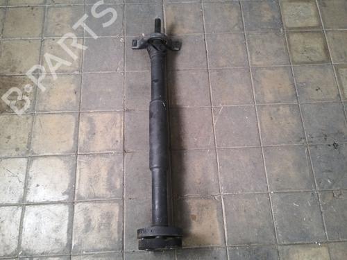 Used Driveshaft Driveshaft 38691878 38691878