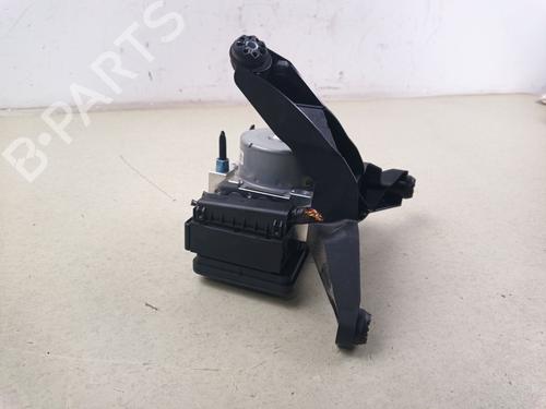 Used ABS pump ABS pump 39133126 39133126