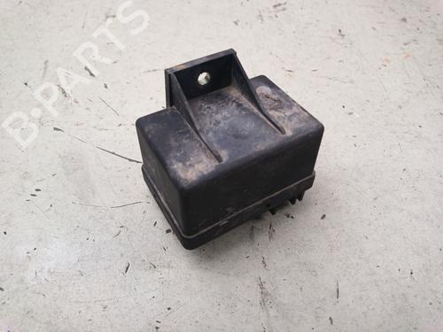 Electronic module FIAT IDEA (350_) 1.3 D Multijet | BP39133920M83 - Image 2
