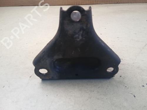 Used Engine mount Engine mount 39127979 39127979