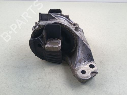 Engine mount CITROËN C5 II (RC_) 2.0 HDi (RCRHRH) | BP38697766M89 - Image 4
