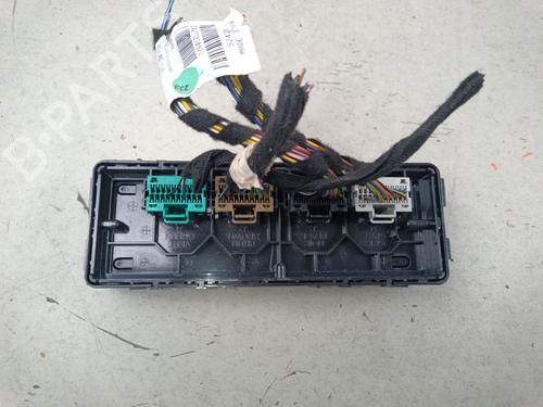 Used Electronic module Electronic module 39121950 39121950