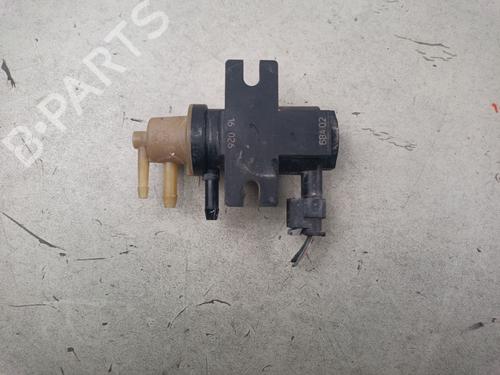 Electronic sensor MERCEDES-BENZ VITO Tourer (W447) 116 CDI / 116 BlueTEC (447.701, 447.703, 447.705) | BP38687887M84 - Image 2