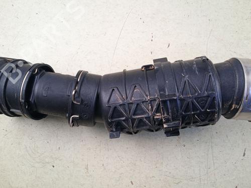 Intercooler pipe VOLVO XC60 II (246) B4 Mild-Hybrid | BP39126966M127 - Image 2