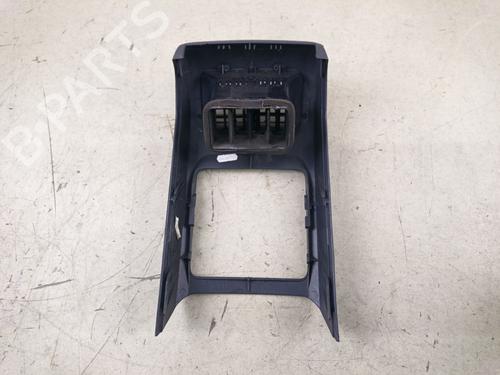 Luftventil VW GOLF V (1K1) 1.9 TDI | BP38694436I21 - Image 2