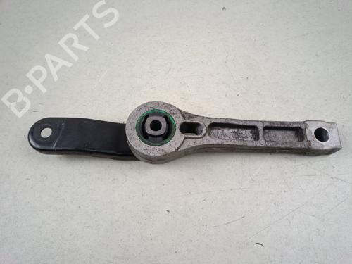 Used Engine mount Engine mount 38698025 38698025