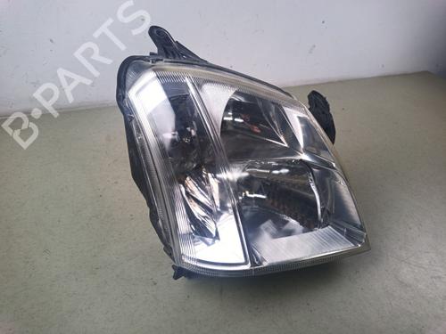 Used Right headlight Right headlight 38690678 38690678