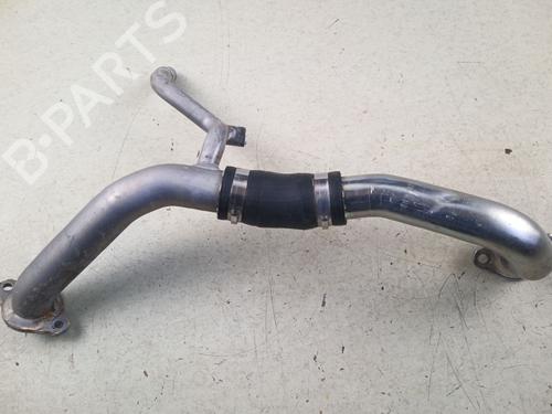 Used Pipe Pipe 38699952 38699952
