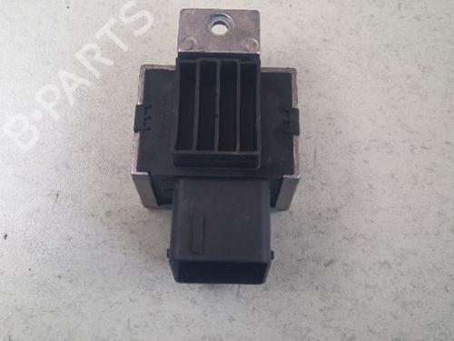 Electronic module CITROËN C5 II (RC_) 2.0 HDi (RCRHRH) | BP38685951M83 - Image 2
