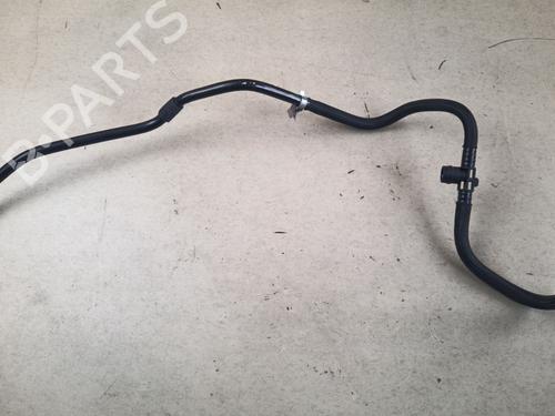 Pipe MINI MINI Convertible (F57) Cooper | BP39126759M125 - Image 2