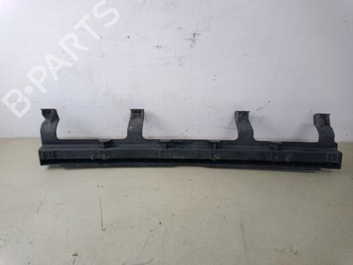 Used Rear bumper bracket Rear bumper bracket CHRYSLER GRAND VOYAGER V (RT) 2.8 CRD (163 hp) 39123605 39123605