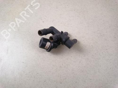 Used Electronic sensor Electronic sensor 38690198 38690198