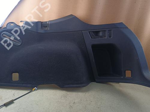 Support SUBARU OUTBACK (BS) 2.0 D AWD (BSD) | BP39132263C155 - Image 3