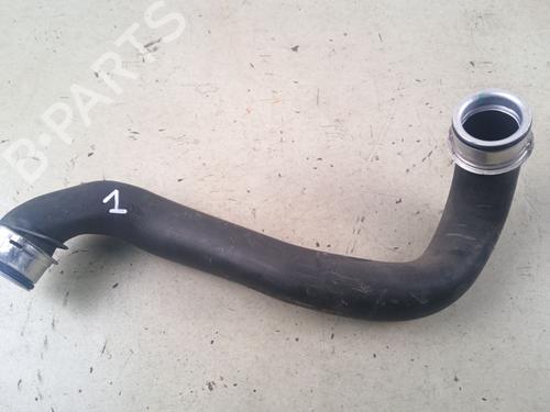 Used Pipe Pipe 38691905 38691905