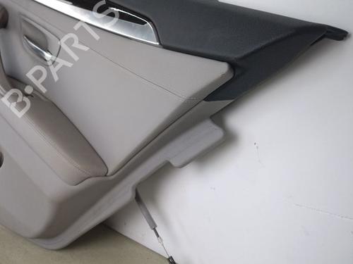 Rear right panel BMW 5 (F10) 535 d | BP38685992C61 - Image 7