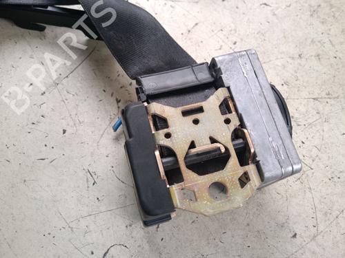 Used Front right seatbelt Front right seatbelt 39130707 39130707