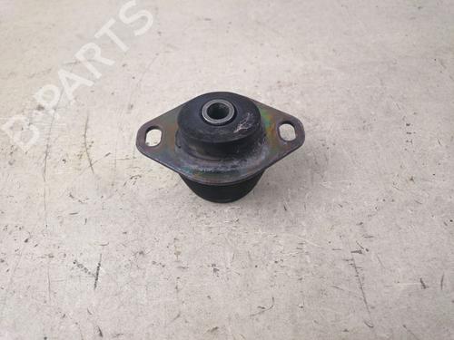 Used Engine mount Engine mount 39128105 39128105