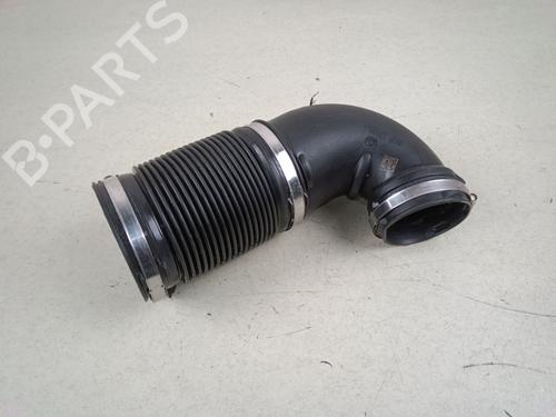Used Pipe Pipe 38698998 38698998